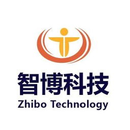  富邦科技有限公司工资待遇如何,富邦科技有限公司工资待遇全面解析 天富招聘