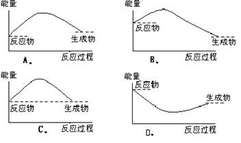 氯水的成分及其主要成分的检验方法