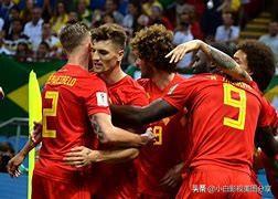 欧洲杯B组出线情况(4-1！2-0！欧洲杯诞生奇迹：0分垫底队复活+出线，送对手直接出局)