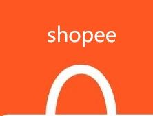 shopee没法绑定手机号码,Shopee无法绑定手机号码？别急，解决方案在这里！