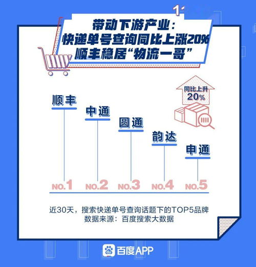 token是什么材质,序言:揭开Toke的本质 token是什么材质,序言:揭开Toke的本质 快讯