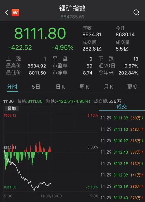 永太科技为何61元跌至20元