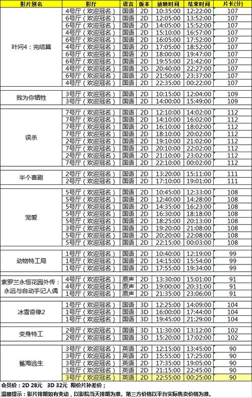 2020年1月17日 