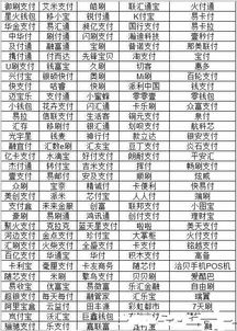 pos机刷卡被风控降额信用卡在pos机刷卡会被降低信用额度吗