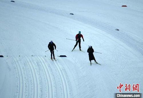 越野滑雪为何被称为 雪上马拉松