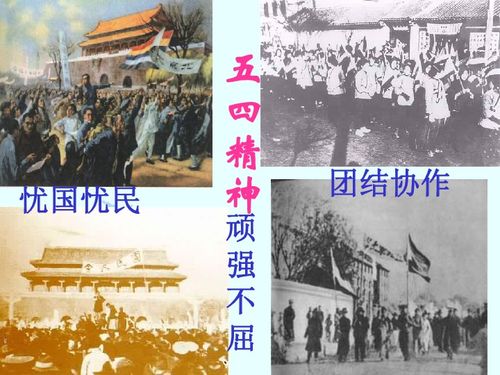 深度专报!爱国1949硬盒多少钱，爱国1949中支多少钱。“烟讯第19111章” - 7 - 680860香烟网