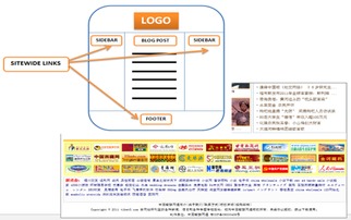 魅思cms网站自动生成文章配图系统