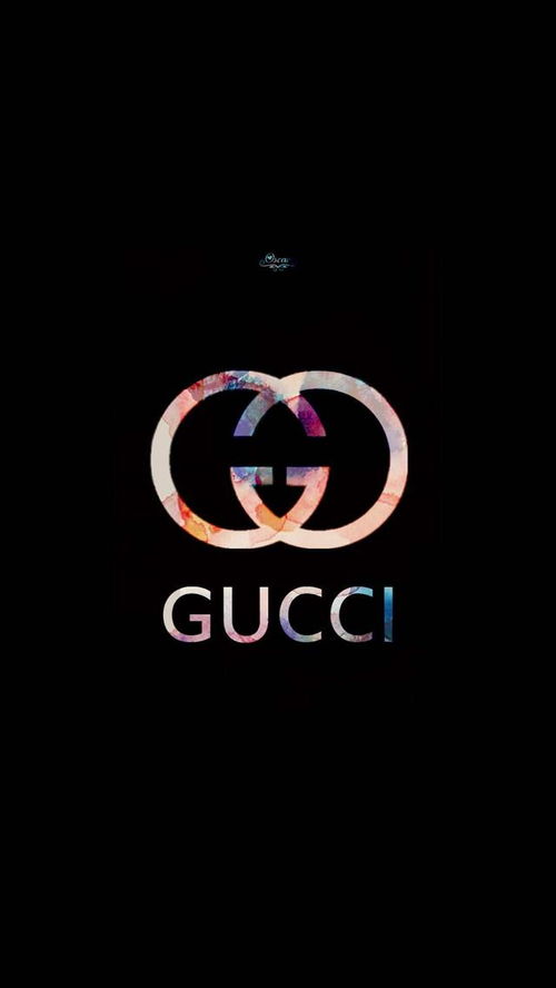 Gucci手机壁纸高清 图片搜索