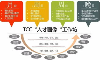 装修20个看似简单设计，却大有用处_JN江南体育(图4)