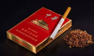 1951年中华细支，传统与现代创新的完美融合 - 2 - 635香烟网