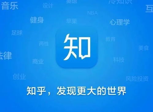  富邦食品倒闭了吗知乎,富邦食品倒闭了吗？揭秘这家知名企业的现状 天富官网