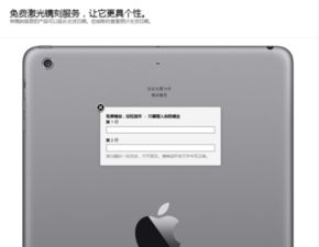 ipad可以刻图案吗(ipad可以刻emoji吗)