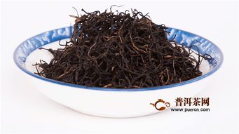 碧螺春是什么茶？是绿茶还是红茶还是青茶？