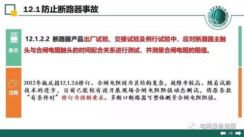 C位够了吗？MBA智库解读权威商业分析  十大MBA智库排行榜，助你选择最佳学习平台