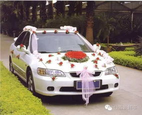 在仙游结婚,婚车千万不能这样,否则....