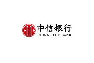 中信银行股份有限公司南京分行网址是多少