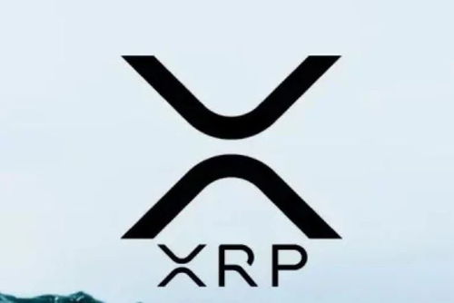 瑞波币（XRP）再次突破0.6，未来价格会走向哪？