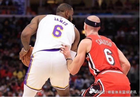 15赛季湖人战绩排名对比,nba湖人排名第几