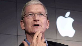 福建中院已经裁定禁售苹果手机,为什么网上还能买到