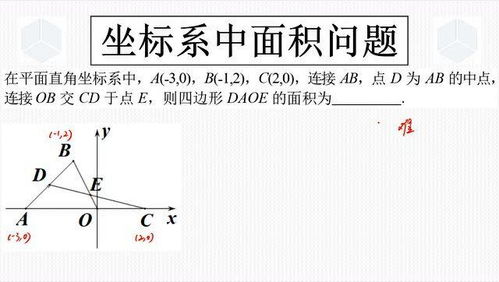 坐标变换不踩查重雷区：实用指南