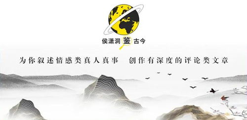 网友提问 这样的文笔到底算什么水平