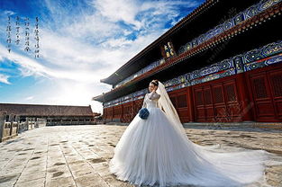 北京香草影堂,北京拍婚纱照哪家比较好？香草影堂怎么样？