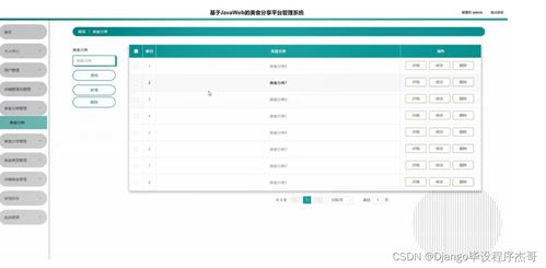 问答cms系统网站采集站群工具