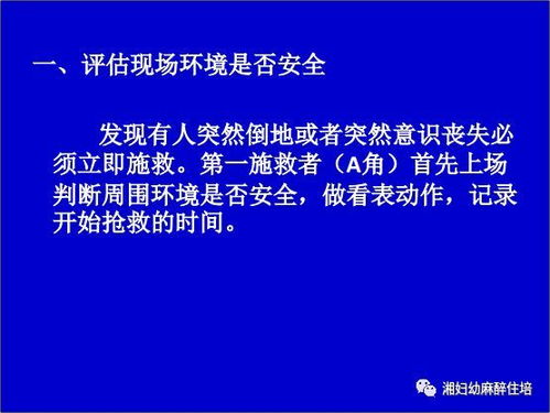 公安急救考核总结范文,心肺复苏演练目的及总结？