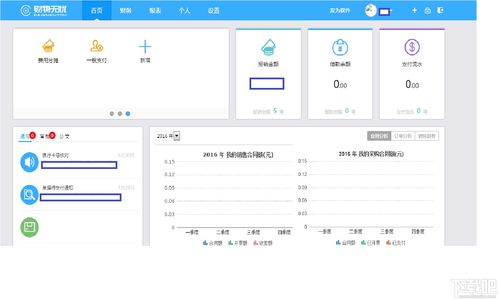 企业cms系统AI生成站群软件