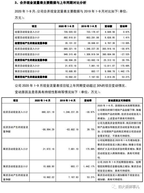 厦门建发股份有限公司配售股份相关文件审核问询函回复及申请文件更新公告