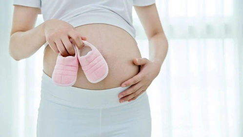 如果试管怀孕后出现了复发性流产应该如何保胎？