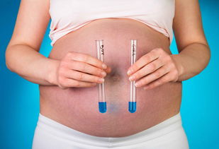 孕检时胎儿健康异常,婆婆却问是男是女,重男轻女到底有多可怕