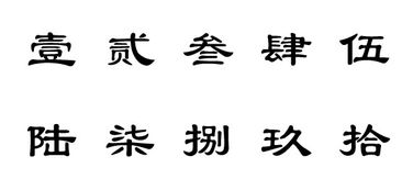 数字媒体 