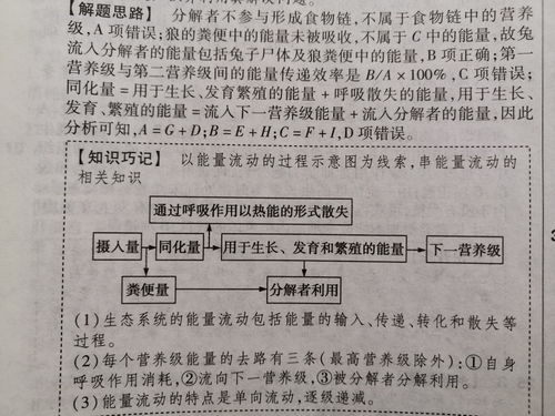 生物中的同化是什么意思,生物：同化是怎么回事???（清楚点）异化作用是什么？？-第2张图片