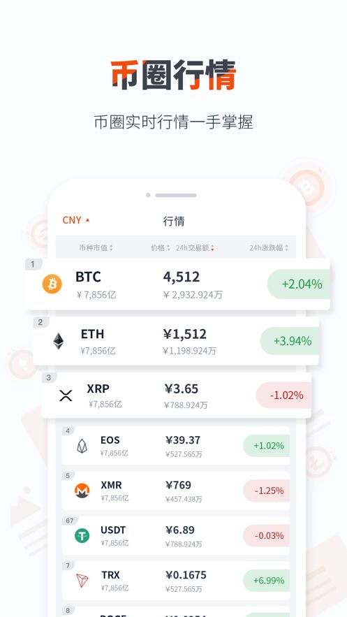 定制行业发圈软件排行榜一键转发微信朋友圈软件是什么 