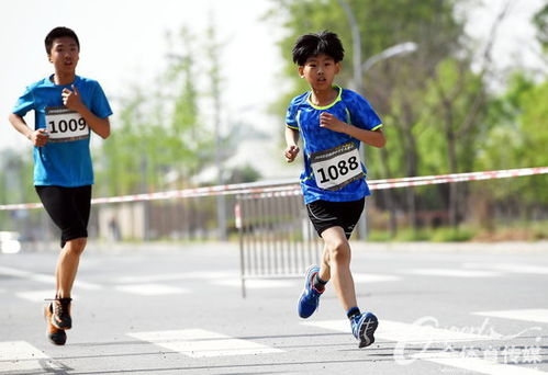 黑龙江中考体育1000米满分多少秒,体育中考跑步1000米现在是多少时间达标