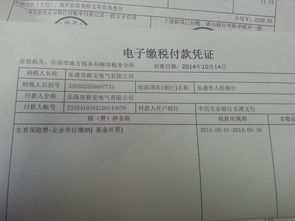 购入股票的成本财务制度如何规定的?支付的手续费、印花税是否计入成本/