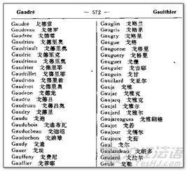 萨科齐起个中文名不容易