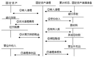 旺旺发布新品广告，这画风太鬼畜了【JN江南体育官方app下载】