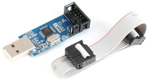 Arduino进阶应用