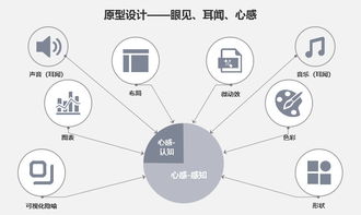 虚拟实验室是数学思维可视化工具吗(数字虚拟空间可视化)