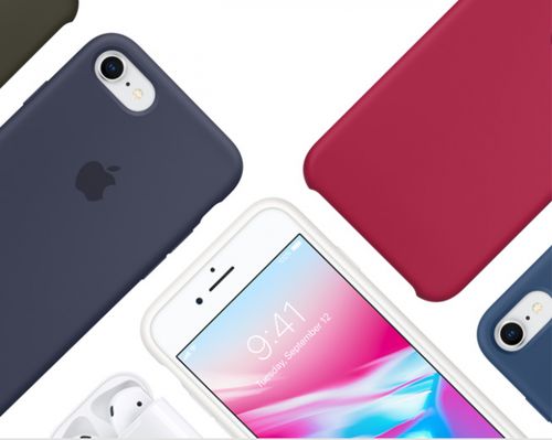 外媒 iPhone 12系列今年夏天启动生产 6.1英寸版将率先开始量产