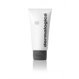 multi active toner dermalogica,Discover the Power of Multi Active Toner by Dermalogica