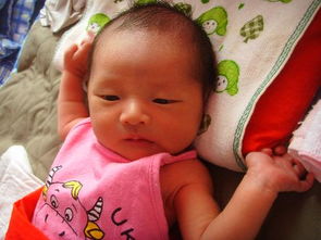 我的宝宝2009年6月28日8点45出生 男孩 姓金 请高手根据孩子的出生给起个名字 