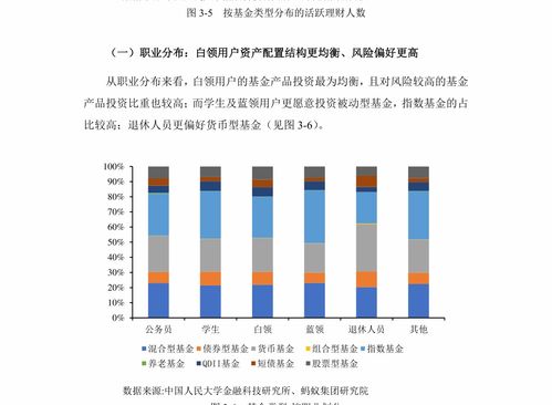 黄历2025年2月搬家入宅黄道吉日表