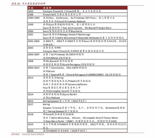 股票申购成功后_股票申购成功后大概什么时候开盘