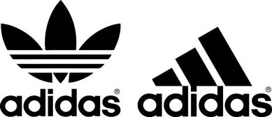 adidas 带你进入不同的色彩世界