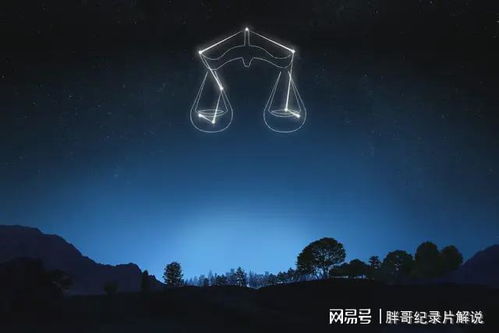 探索十二星座的能量 让我们去发掘十二星座的力量