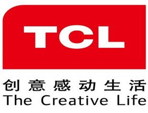 000100TCL集团怎么样