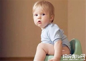婴儿膝盖有凹陷图片(婴儿膝盖有凹陷正常吗)